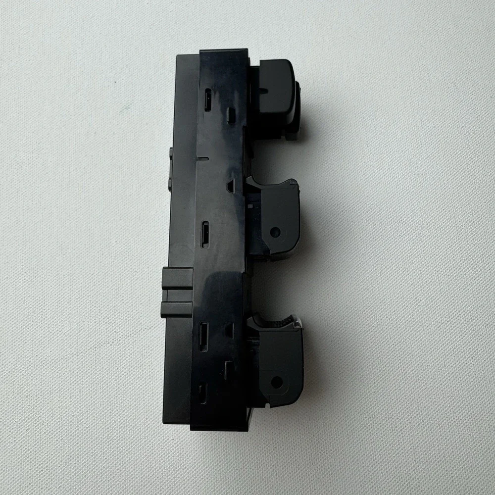 Master Power Window Switch For 2017-2018 Subaru Forester Central Lock Switch